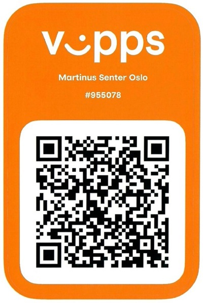 vipps-qr